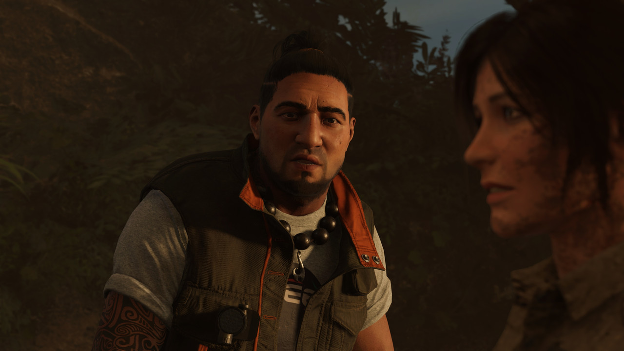 Screenshot-222-compressed