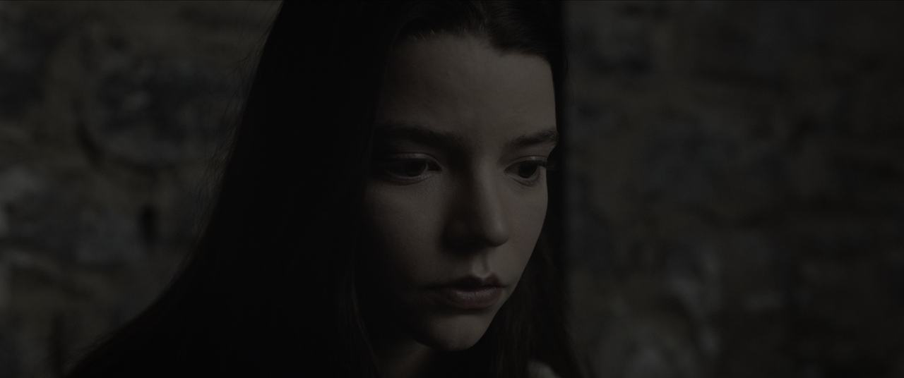 Split (2016) [BluRay Rip 2160p HDR10 ITA-ENG DTS-AC3-SUBS] [M@HD