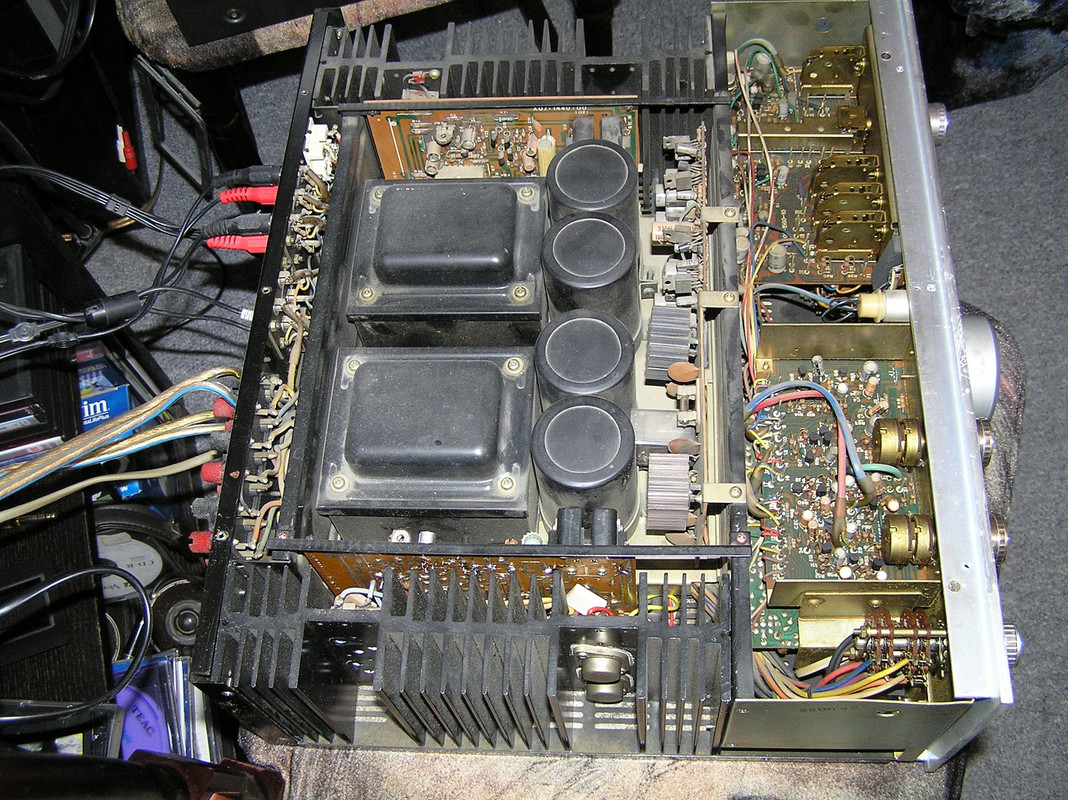 2100660