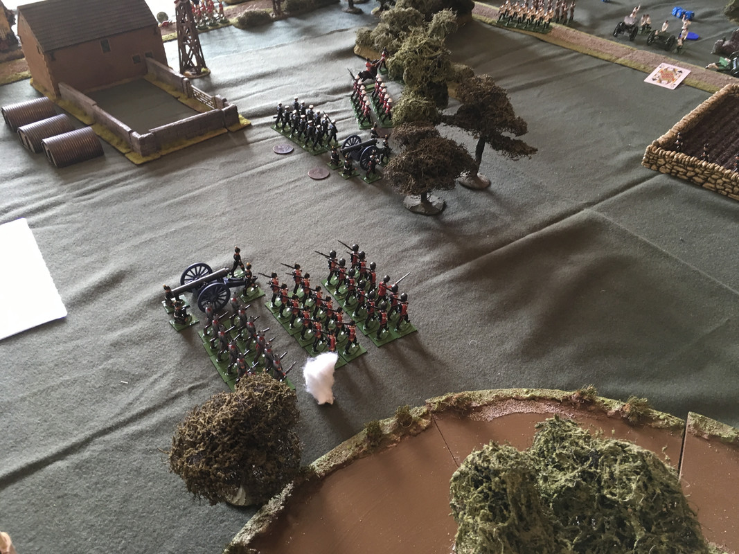 B2E9B7CB-2077-4449-82DB-A463EE988E32