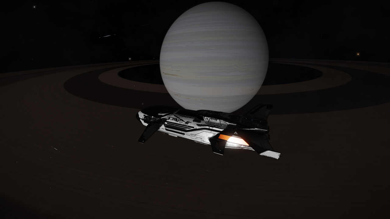 Screenshot-0644.png