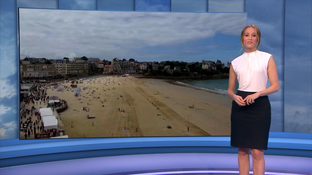 2021-07-31_20_15_M6Suisse_Meteo.mp4_snapshot_01.51.323