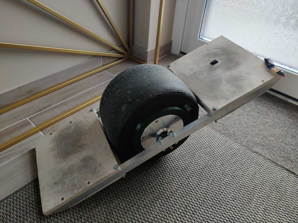 277115497_504162181335065_11205256754156620_n