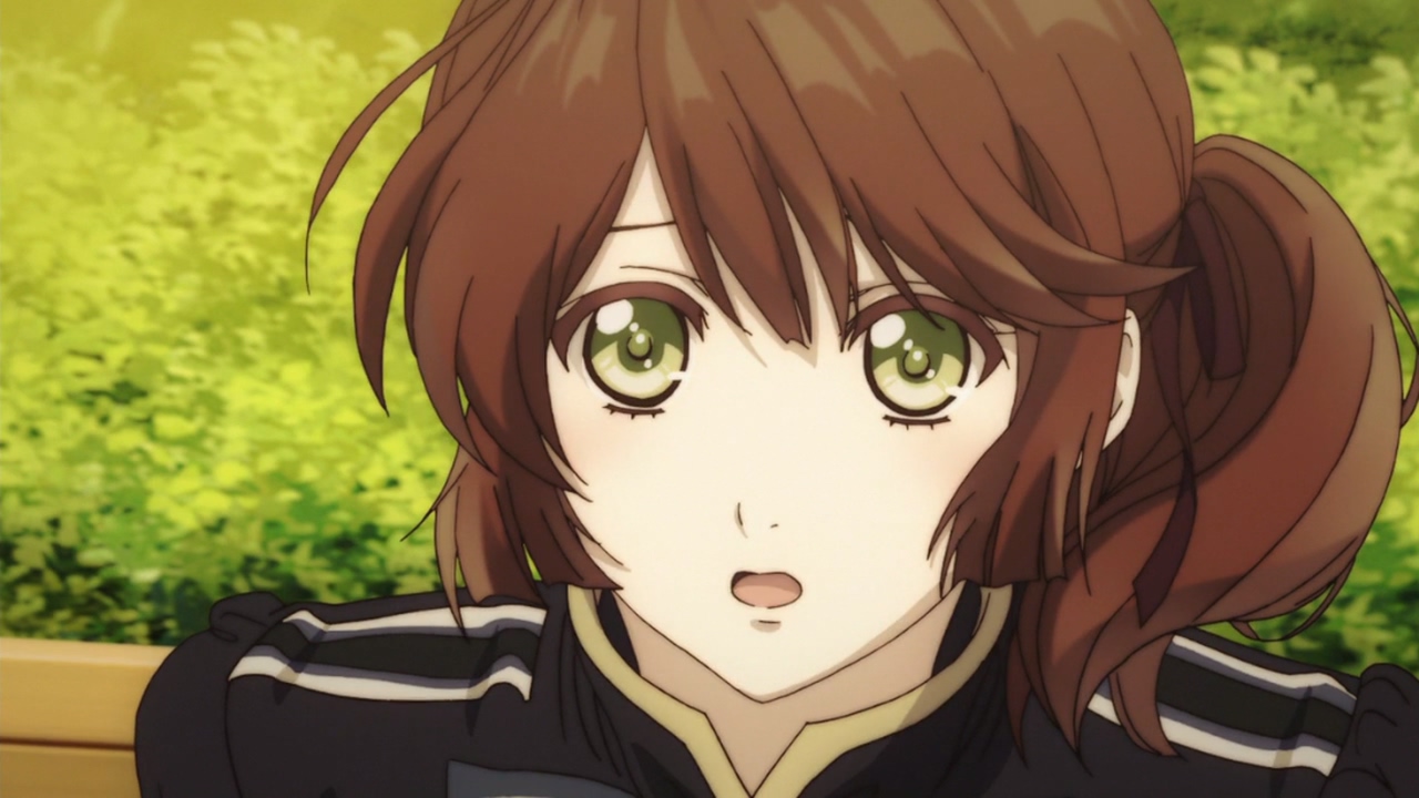 [Ohys-Raws] Nil Admirari no Tenbin Teito Genwaku Kitan - 05 (MX 