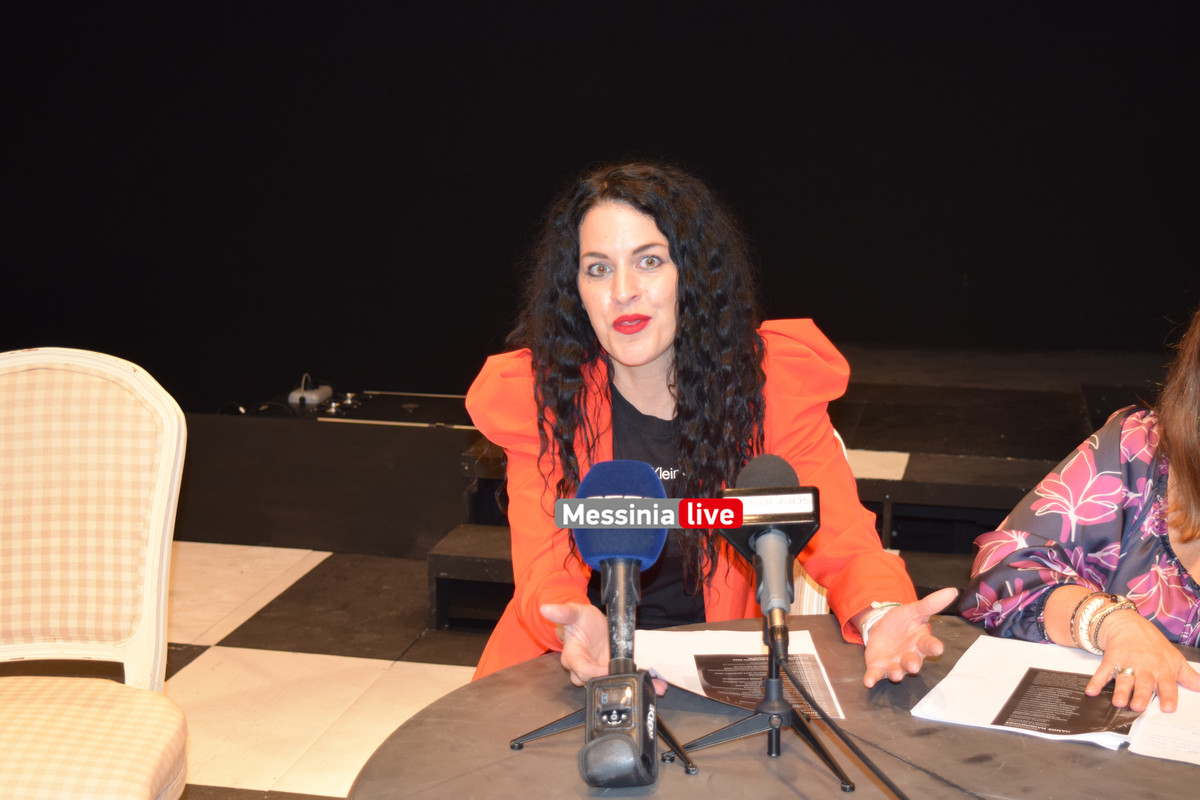 ΚΟΜΙΚ444DSC_0715