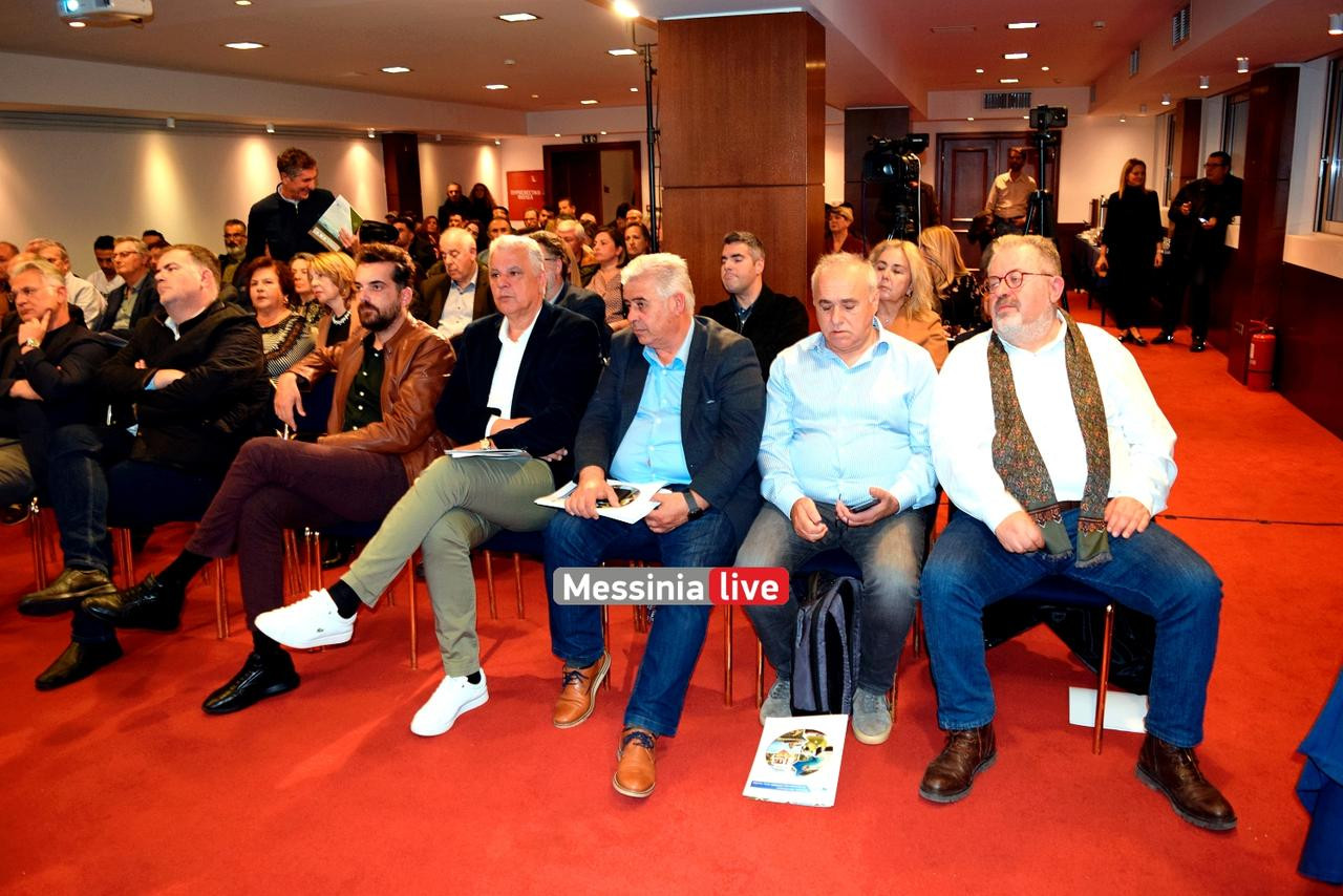 ANAPTYKSIAKH-DSC-0177