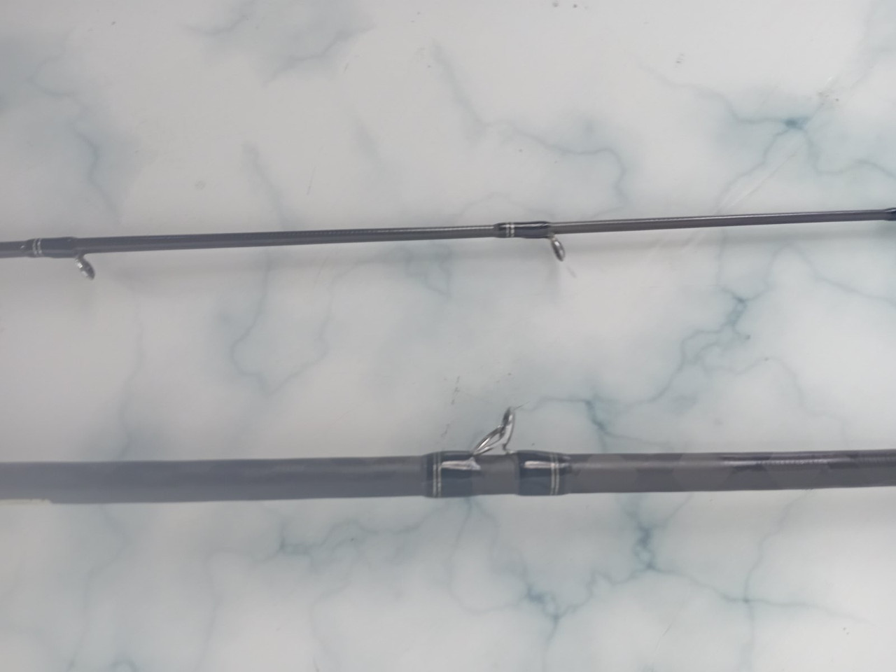 0 02 05 2ff06d89506c40feec98f501983c31e7f52ebd27509e39303336a7b2bd22bd39 61b4822b265da6b