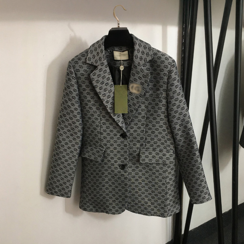 GC – Elegant