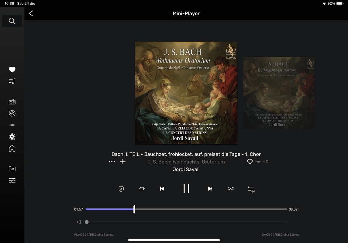 FBA95480-463-D-4-F57-8519-F72-C588-DEC1-