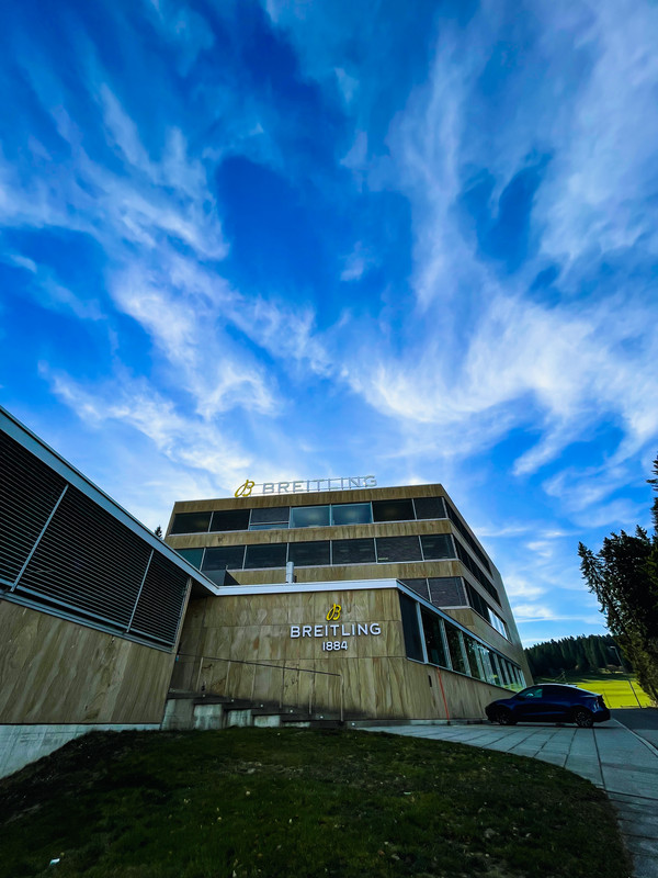 10495527-3562-4014-BCC4-CE609E4C729F