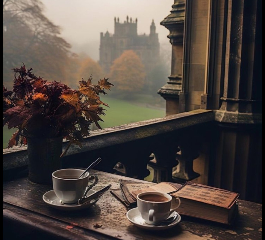 Screenshot_20250925_002541_Pinterest