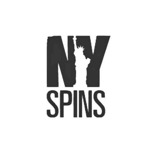 NYSpins