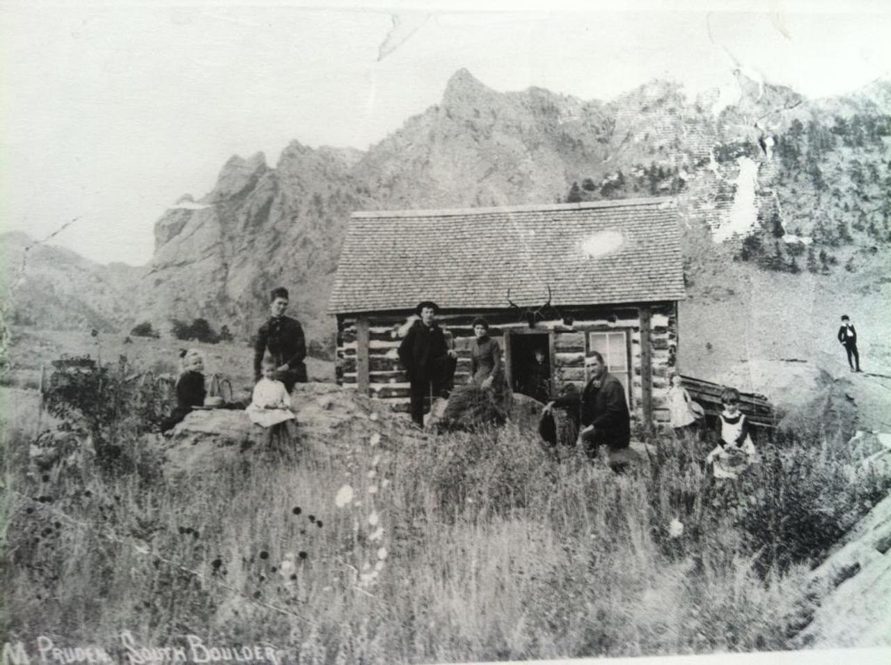 boulder-county