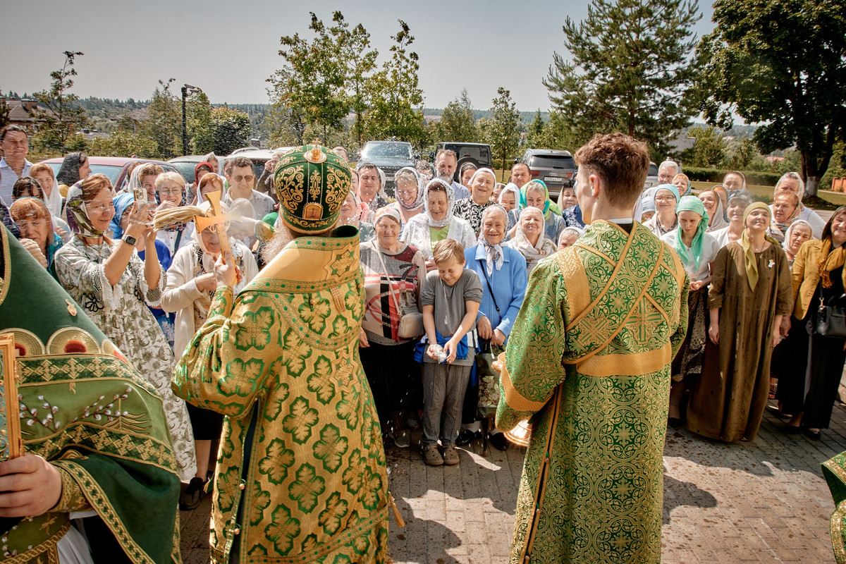 Empty-Name-312-resized