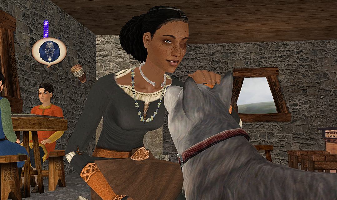 Greenshot_2025-10-21_15_08_12