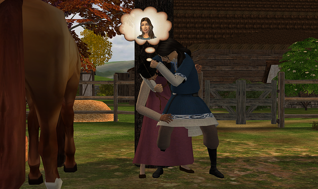 Greenshot_2025-10-21_18_01_40