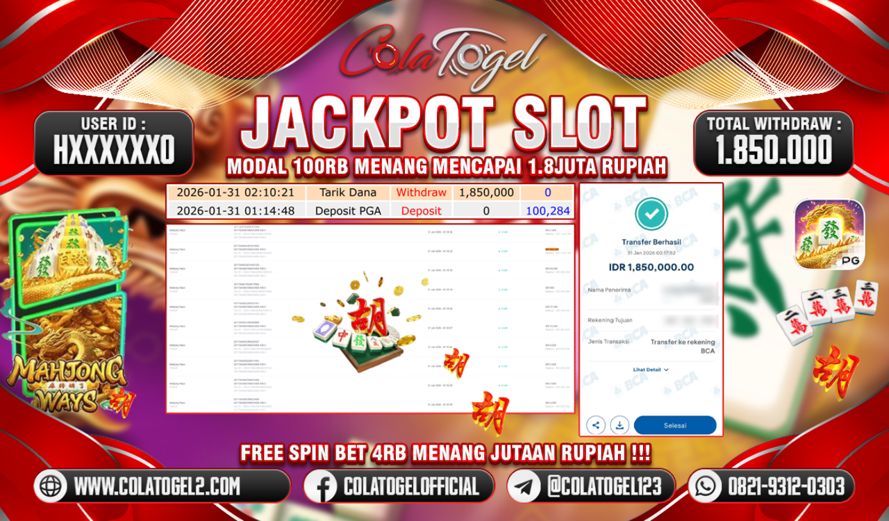 jackpot-slot-gacor-06-15-34-2026-01-31