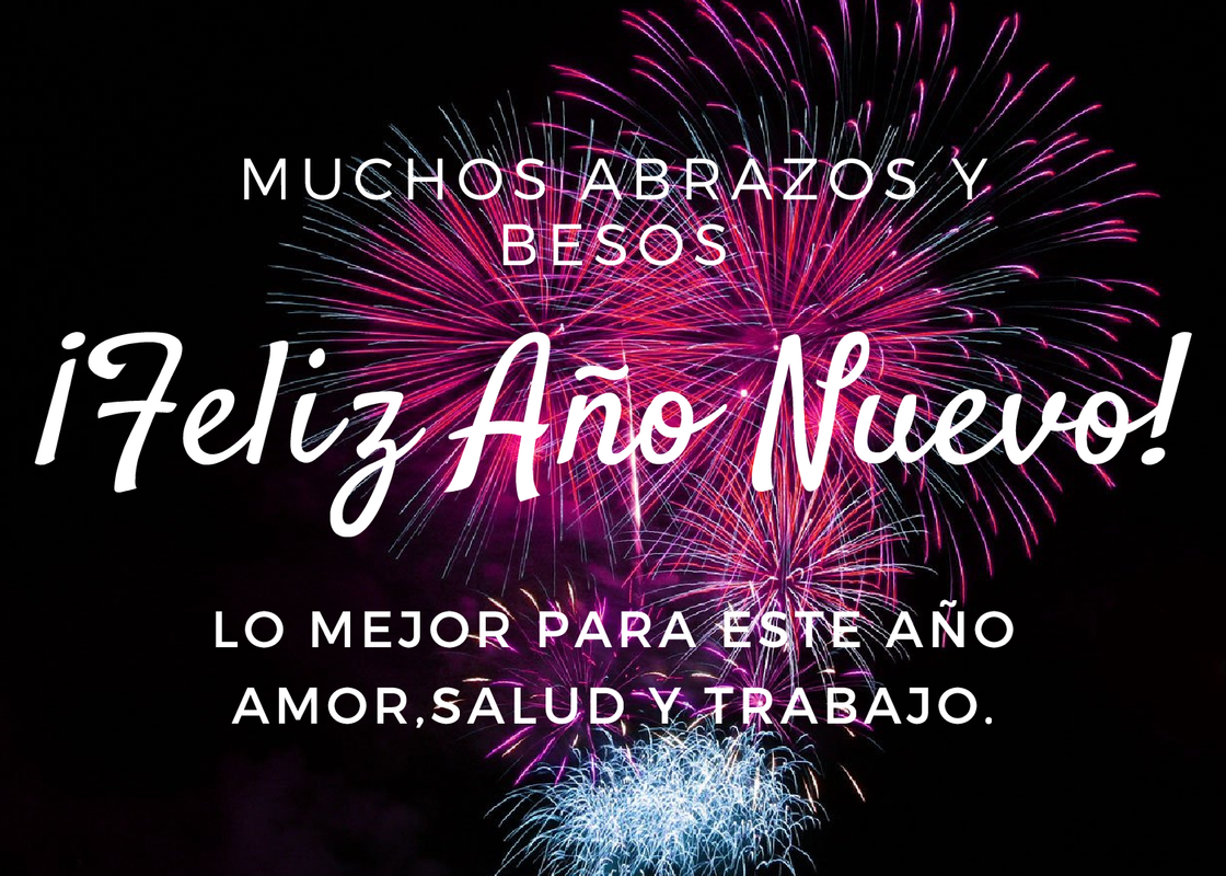 A-O-NUEVO