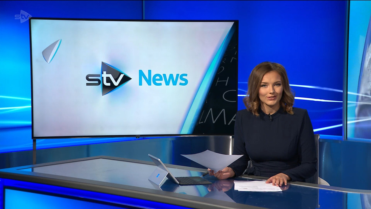 10.16 - 18.15.00 - STV News..ts_snapshot_14.26.847