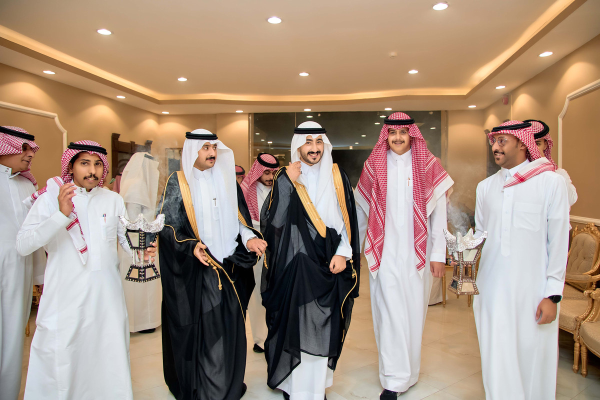 freelancers-BN7-A0457