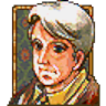 Suikoden033.png