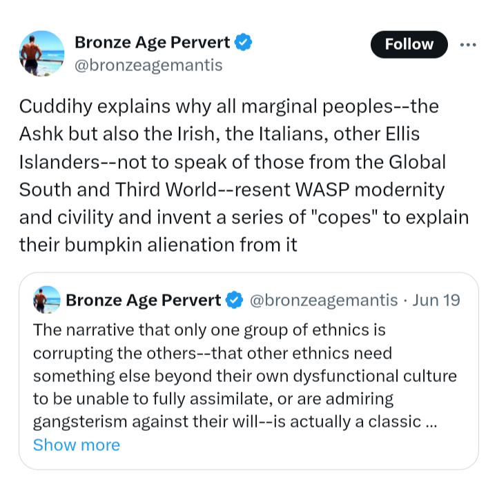 Screenshot_20240807-222240