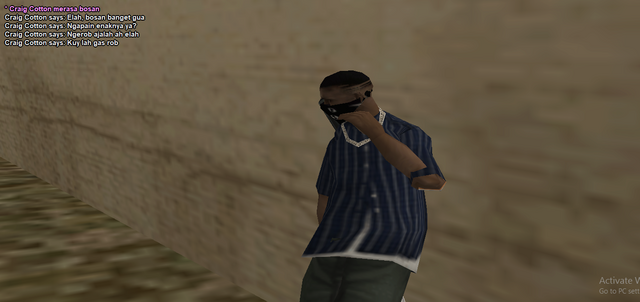 ckhugo-1.png