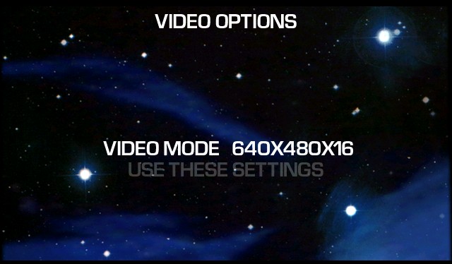 https://i.postimg.cc/NFY4kpYk/video-options.jpg