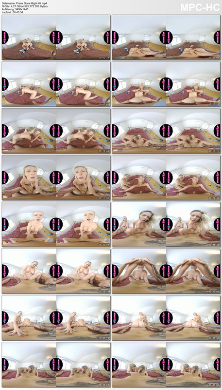 Prank Gone Right 4K.mp4_thumbs_[2020.05.02_09.08.49]