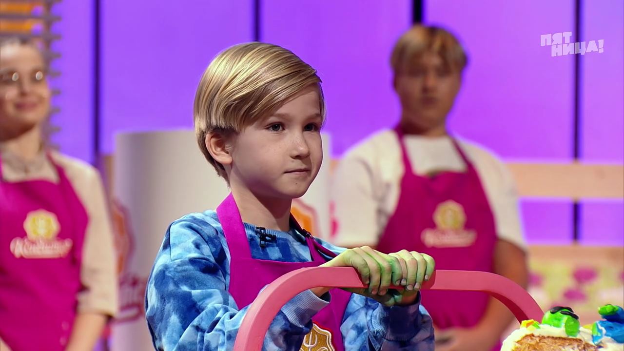 Кондитер. Дети-3_00_41_23_00_165