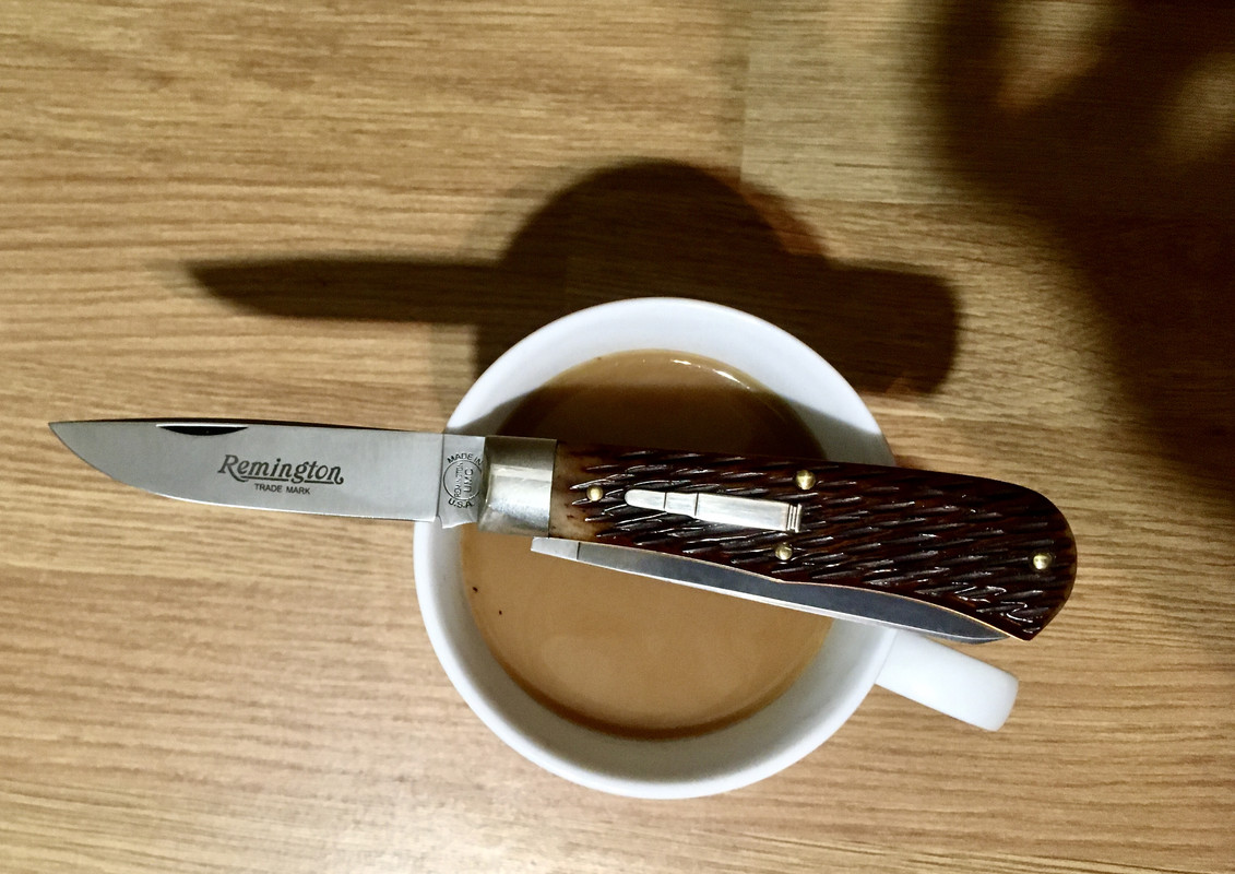 ED4E90C1-3E05-4B5E-A377-F7BD750465F8