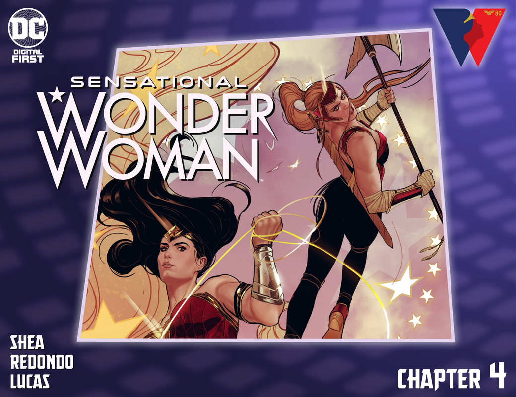 Sensational Wonder Woman (2021-) 004-000a