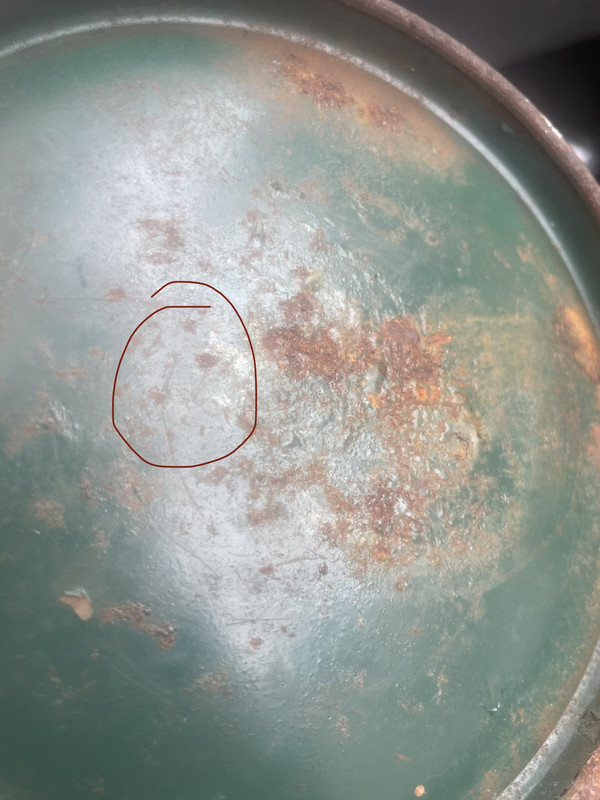 3EECE589-6462-4D69-8BDF-88CEAA021C19