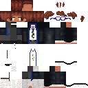 Nicolas_Millard_-_El_descochabado