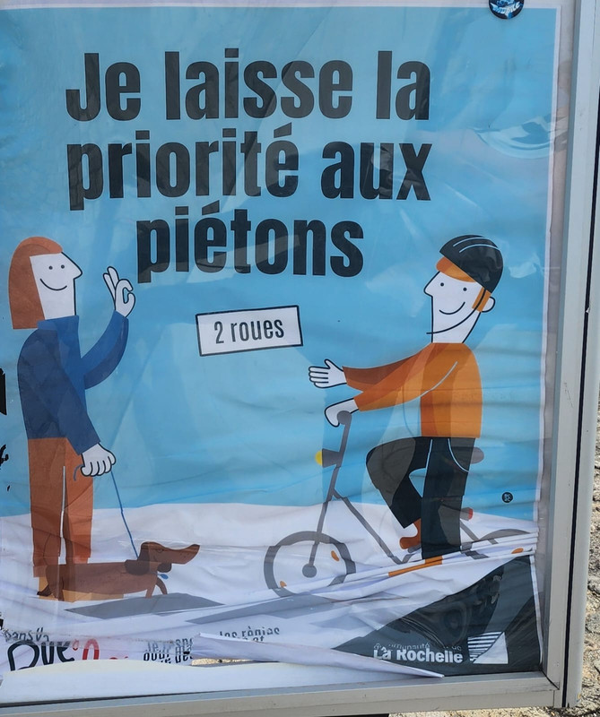 [Image: IMG-20250510-WA0008.jpg]