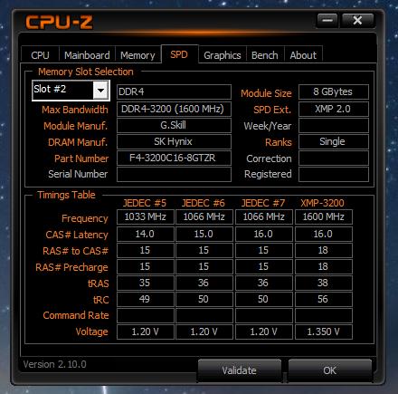 Screenshot 2025 12 04 233538