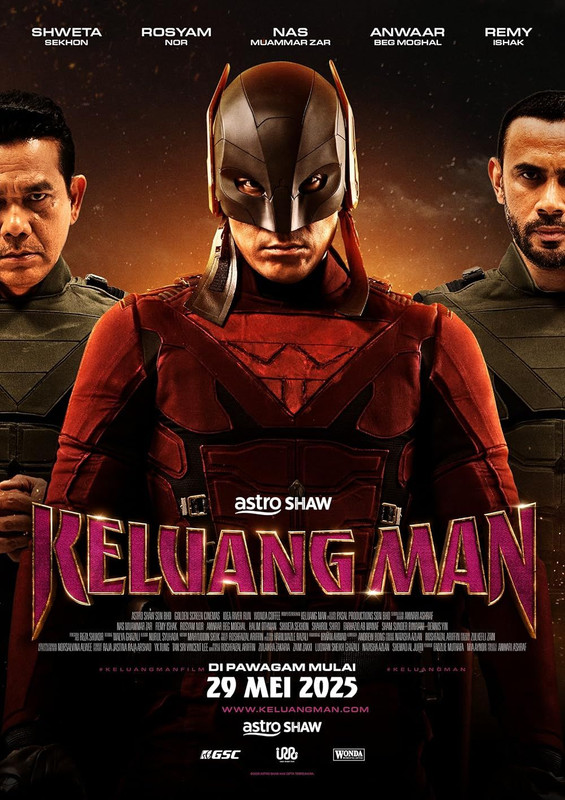 keluang-man-poster.jpg