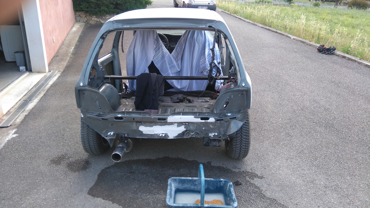 2020_06_peinture (5)