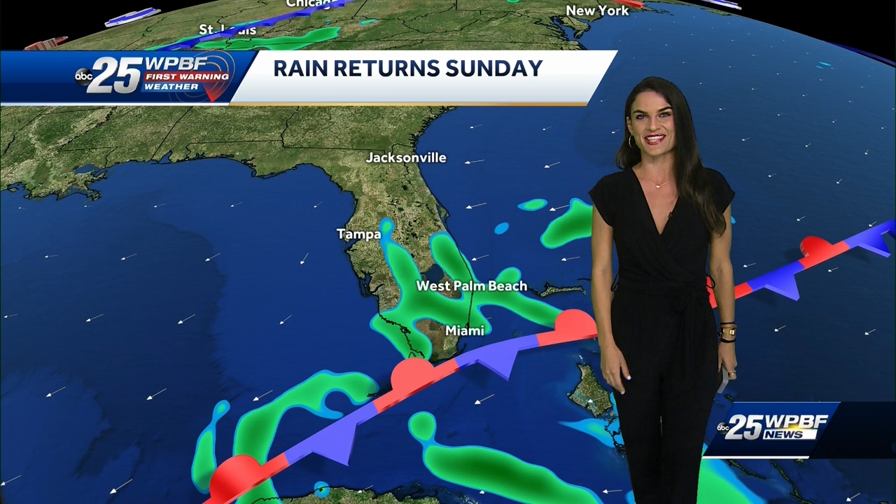 10.18 - 04.00.00 - WPBF 25 News..ts_snapshot_12.44.965