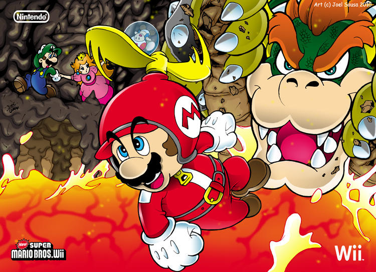 big-bowser-by-joelchan-d2n748w-fullview.jpg