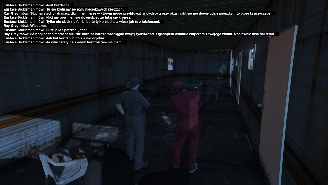Screenshot-43.png