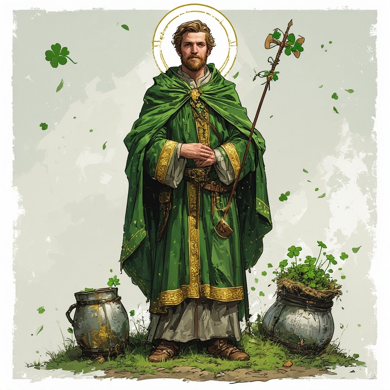Happy-feast-day-of-Saint-Patri-(40)