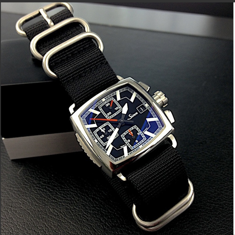 7269E083-7A91-4509-81FD-74AD9C6D7462