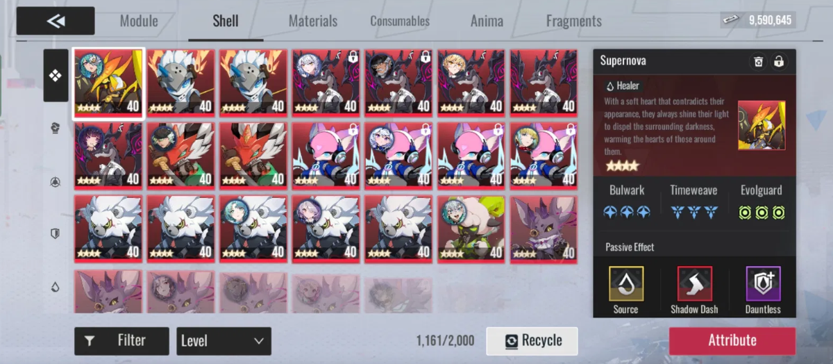 9