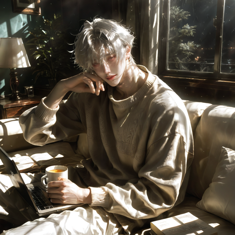 ธาม ภาพที่ 1