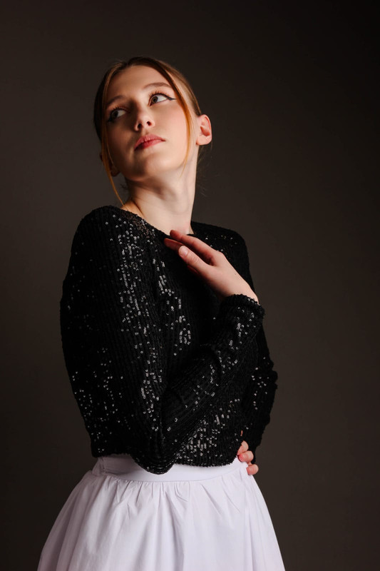 WhatsApp Image 2024-02-21 at 13.04.14 (3)