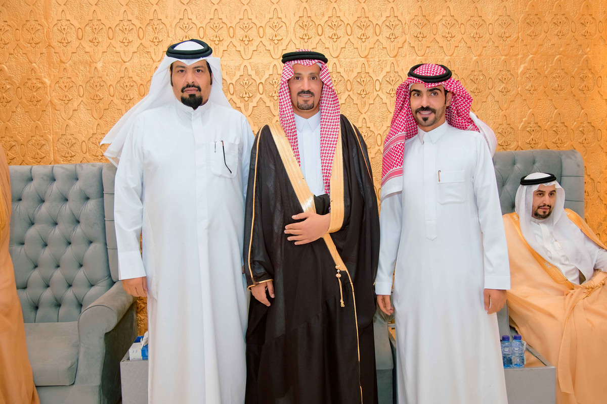 freelancers BN7A7238