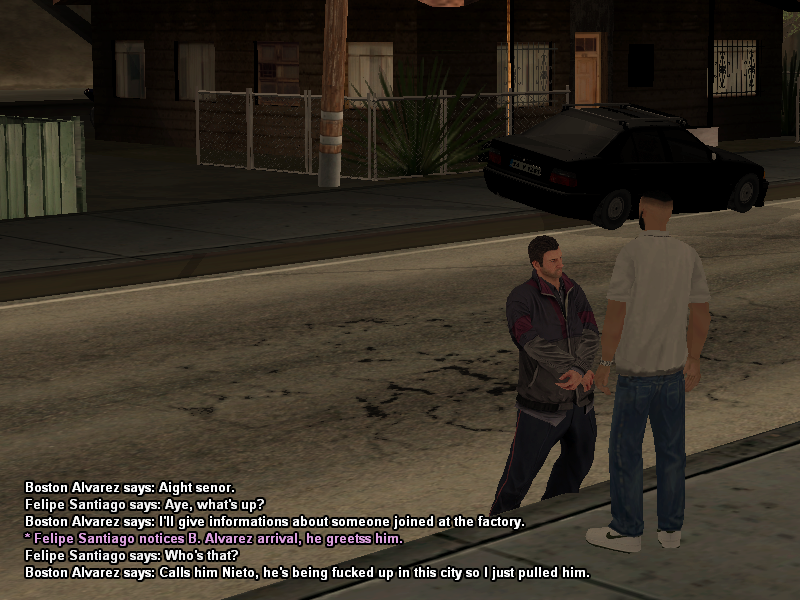 SS1.png