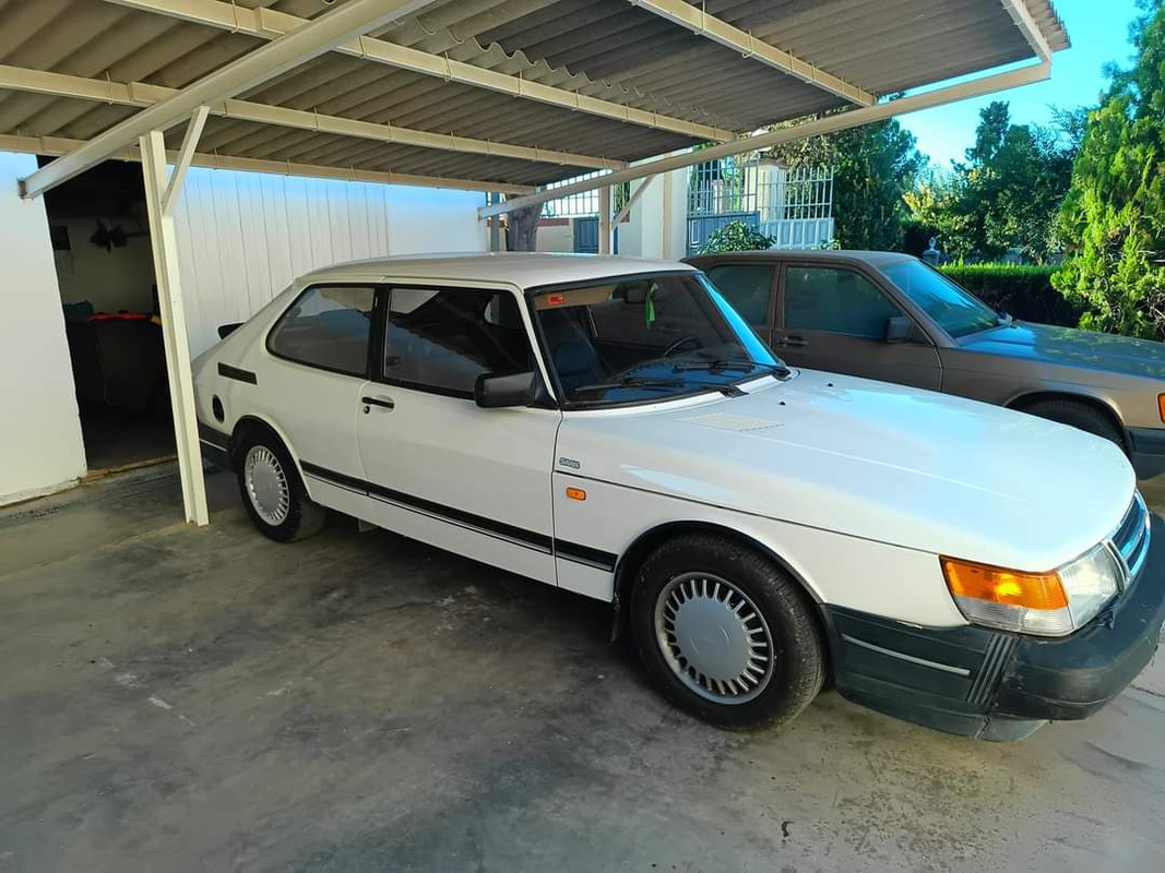 FB_IMG_1726132545735