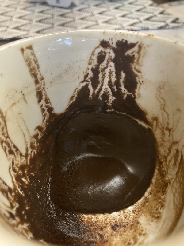 540599AC-08C1-4AAE-B355-BED55E575C4F